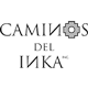 05_Caminos_del_Inka_alt